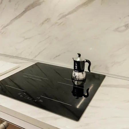 Torrigiani Charming * Florencja