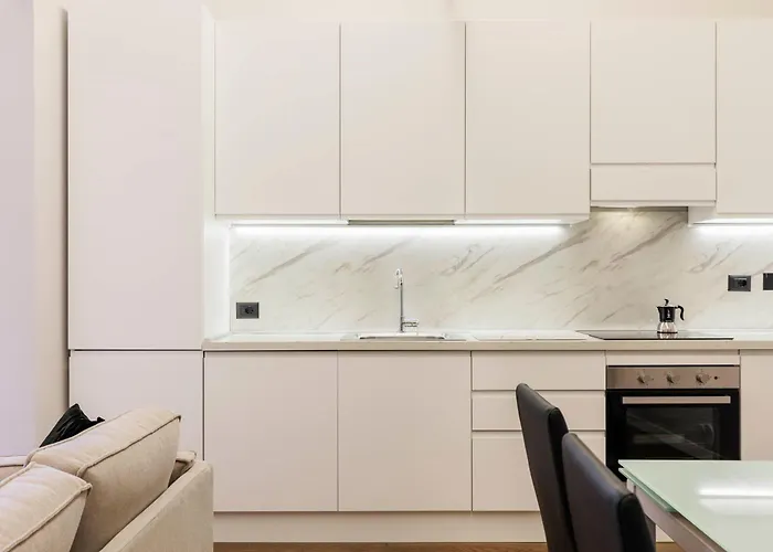 Torrigiani Charming 佛罗伦萨