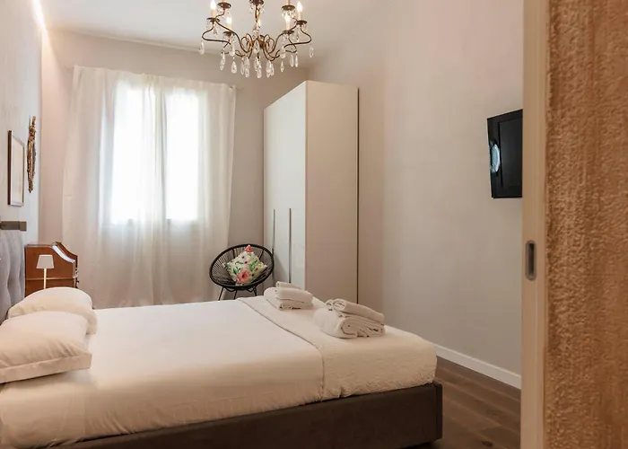 Torrigiani Charming * 佛罗伦萨