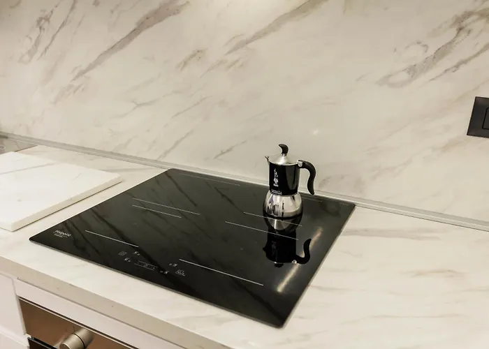 Torrigiani Charming * Florencie